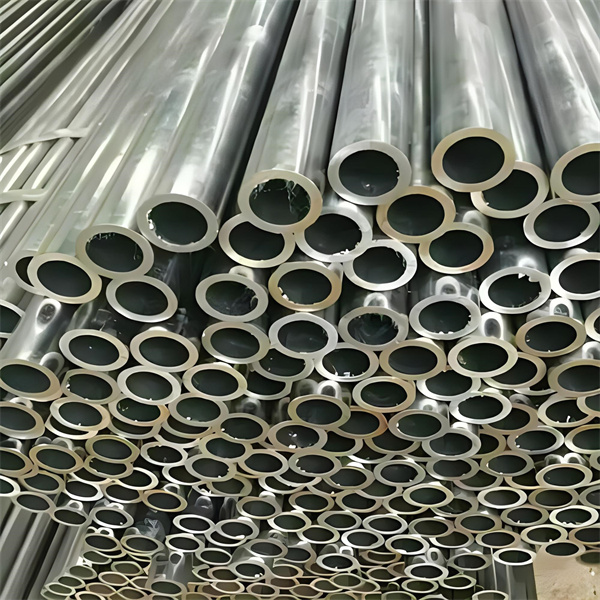 石家庄q345d精密钢管：执行标准与品质保障